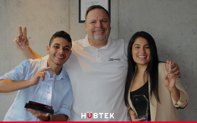 Generating Expedited Results with Nearshore Talent