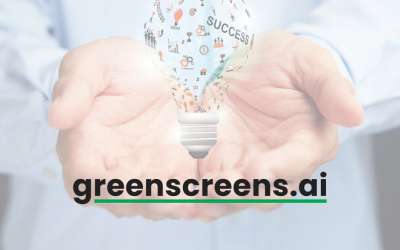 HUBTEK’S TABI CONNECT INTEGRATES WITH GREENSCREENS.AI RATE ENGINE TO AUTOMATE REAL-TIME ACCURATE QUOTING.