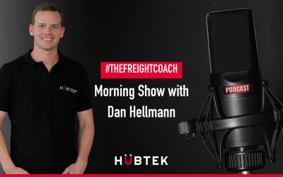 Trucking’s Costliest Year Ever – Feds Drop Fraud Charges Against Former Trucking Execs!