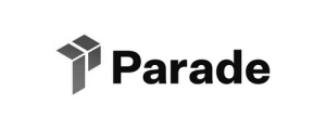 Parade Partnership
