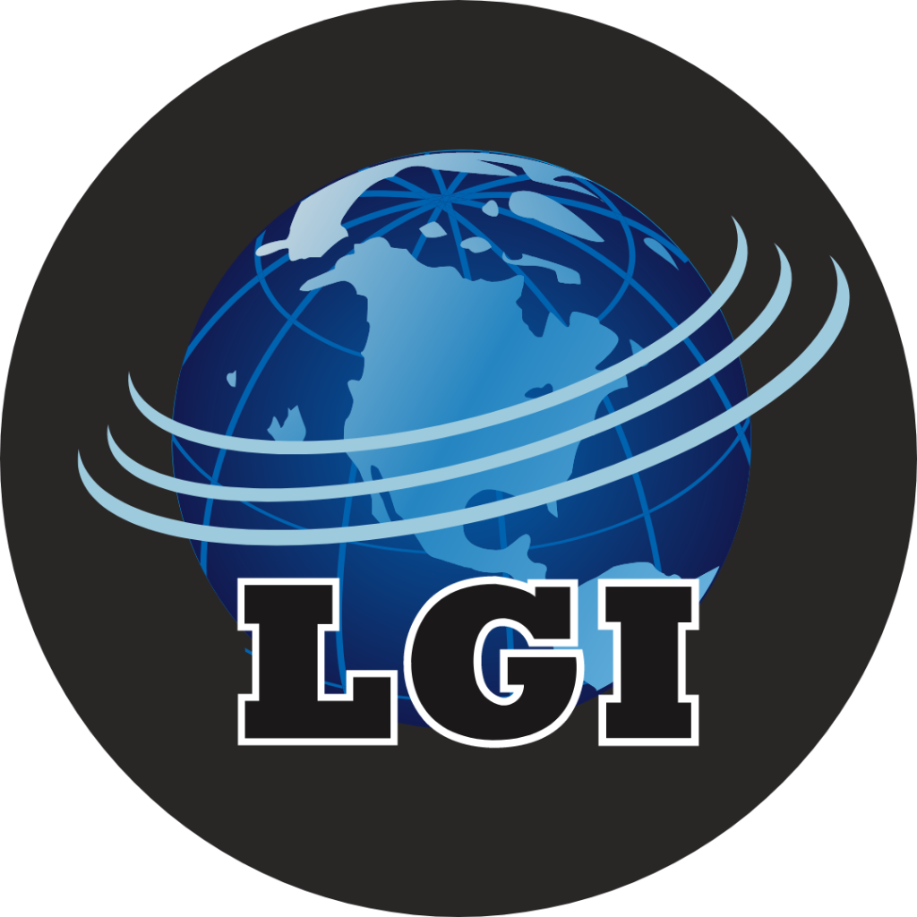 Logistics Group International Testimonial