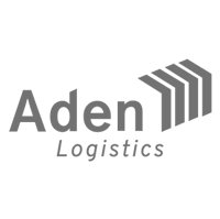 Aden Logistics