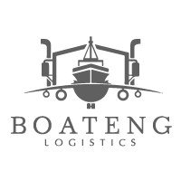 Boateng Logistics