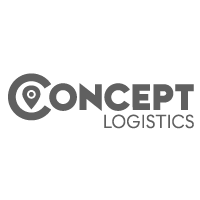 Concept Logistics