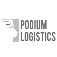 Podium Logistics