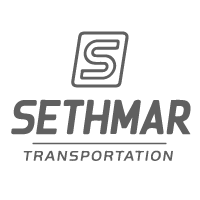 Sethmar Transportation