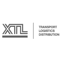 XTL Transport Logistics Distribution