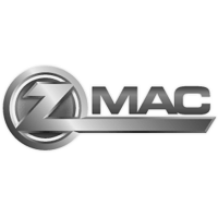 ZMac Transport